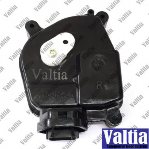 Κλειδαριά Πόρτας Ηλεκτρομαγνητική HYUNDAI ACCENT 2006 - 2011 ( MC ) VALTIA Εμπρός Δεξιά 95736-1G020