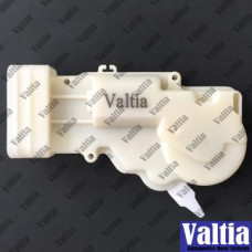 Κλειδαριά Πόρτας Ηλεκτρομαγνητική TOYOTA YARIS 2003 - 2006 ( XP10 ) VALTIA Πίσω Αριστερά 69140-30110