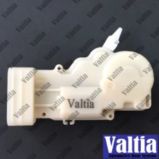 Κλειδαριά Πόρτας Ηλεκτρομαγνητική TOYOTA YARIS 2003 - 2006 ( XP10 ) VALTIA Πίσω Δεξιά 69130-30110