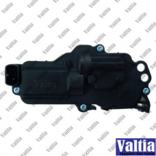 Κλειδαριά Πόρτας Ηλεκτρομαγνητική VALTIA Εμπρός Αριστερά 6L3Z-25218A43-AA