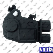 Κλειδαριά Πόρτας Ηλεκτρομαγνητική HONDA ACCORD 2003 - 2005 ( CL / M / N ) VALTIA 72115-S6A-J01