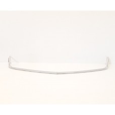 Χρώμιο Μάσκας OPEL ASTRA 2004 - 2007 ( H ) 3748517