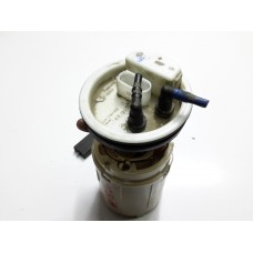 Τρόμπα Βενζίνης VW POLO 2002 - 2005 ( 9N ) VDO A2C53021868