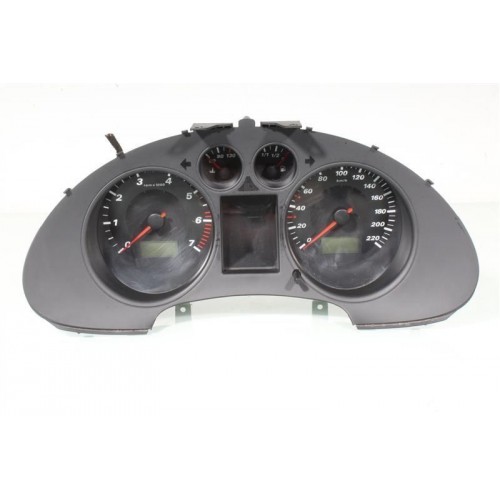 Κοντέρ SEAT IBIZA 2002 - 2006 ( 6LZ ) VDO 110080104009A