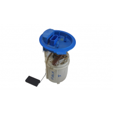 Τρόμπα Βενζίνης/Πετρελαίου VW GOLF 2004 - 2008 ( Mk5 ) VDO 1K0919051AE