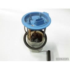 Τρόμπα Βενζίνης VW GOLF 2004 - 2008 ( Mk5 ) VDO A2C53166110