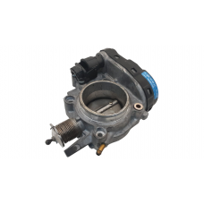 Καρμπυρατέρ MERCEDES C CLASS 1993 - 1995 ( W202 ) VDO 0001419525