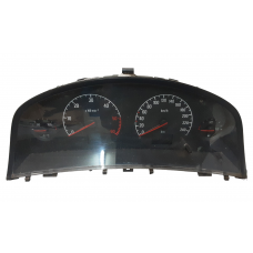 Κοντέρ OPEL VECTRA 2002 - 2005 ( C ) VDO 13159804BT