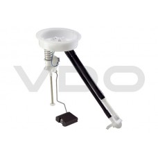 Φλοτέρ Καυσίμου BMW 3 Series 1990 - 1995 ( E36 ) VDO 221-824-043-002Z