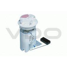 Τρόμπα Βενζίνης/Πετρελαίου CITROEN XSARA 2000 - 2002 VDO 228-222-008-011Z