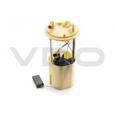 Τρόμπα Βενζίνης/Πετρελαίου FIAT PANDA 2003 - 2009 ( 169 ) VDO 228-235-001-015Z