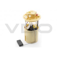 Τρόμπα Βενζίνης/Πετρελαίου FIAT GRANDE PUNTO 2005 - 2008 ( 199 ) VDO 228-235-069-004Z