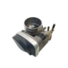 Καρμπυρατέρ VW NEW BEETLE 2005 - 2011 ( 9C1 ) VDO 06A133062AB