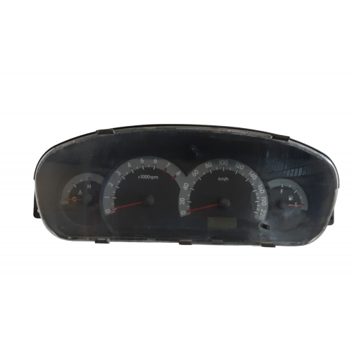 Κοντέρ HYUNDAI ELANTRA 2004 - 2007 ( XD ) VDO 94013-2D210