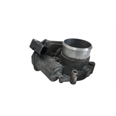 Πεταλούδα Γκαζιού-Κλαπέτο VW GOLF 2004 - 2008 ( Mk5 ) VDO 06F133062G