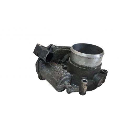 Πεταλούδα Γκαζιού-Κλαπέτο VW GOLF 2004 - 2008 ( Mk5 ) VDO 06F133062G