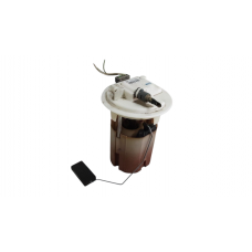 Μονάδα παροχής κομπλέ PEUGEOT 207 2006 - 2009 VDO 9657035980