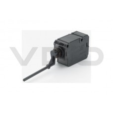 Κεντρικό κλείδωμα BMW X5 2000 - 2004 ( Ε53 ) VDO 406-204-003-013Z