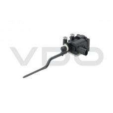 Κεντρικό κλείδωμα BMW 1 Series 2007 - 2012 VDO 406-204-042-006Z