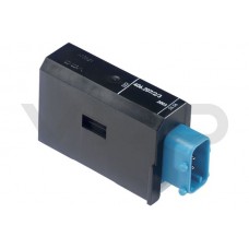 Κεντρικό κλείδωμα BMW Z3 1996 - 2003 ( E36/8 ) VDO 406-207-002-003V