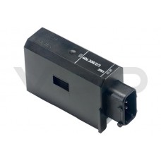 Κεντρικό κλείδωμα BMW Z3 1996 - 2003 ( E36/8 ) VDO 406-208-002-003V