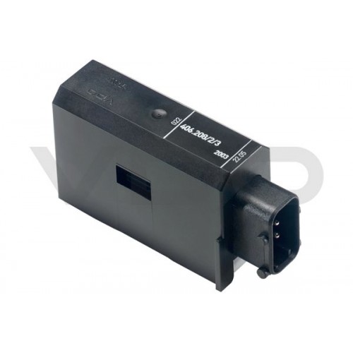 Κεντρικό κλείδωμα BMW Z3 1996 - 2003 ( E36/8 ) VDO 406-208-002-003V Κεντρικό κλείδωμα BMW Z3 1996 - 2003 ( E36/8 ) VDO 406-208-002-003V