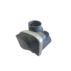 Πεταλούδα Γκαζιού-Κλαπέτο VW SHARAN 2000 - 2010 ( 7M ) VDO 036133062N