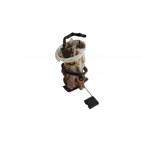 Μονάδα παροχής κομπλέ BMW 3 Series 2003 - 2005 ( E46 F/L ) VDO 228-222-009-002