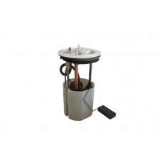Τρόμπα Βενζίνης/Πετρελαίου VW EOS 2006 - 2011 ( 1F7 ) VDO 1K0919051BG