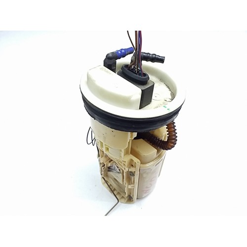 Τρόμπα Βενζίνης VW NEW BETTLE 1998 - 2005 ( 9C1 ) VDO 1J0919051H