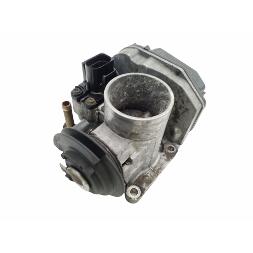 Πεταλούδα Γκαζιού-Κλαπέτο VW GOLF 1998 - 2004 ( Mk4 ) VDO 030133064F