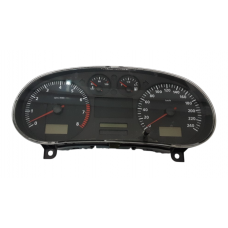 Κοντέρ SEAT LEON 1999 - 2005 ( 1MZ ) VDO 110.080/075/018