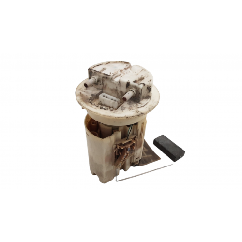 Αντλία καυσίμων CITROEN XSARA 2000 - 2002 VDO 9631944280 Αντλία καυσίμων CITROEN XSARA 2000 - 2002 VDO 9631944280