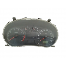 Κοντέρ SEAT CORDOBA 1999 - 2002 ( 6K ) VDO 110008924024