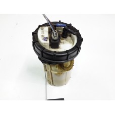 Τρόμπα Βενζίνης VW POLO 2002 - 2005 ( 9N ) VDO A2C53021868