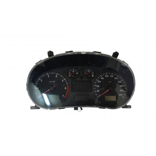 Κοντέρ SEAT CORDOBA 1999 - 2002 ( 6K ) VDO 110008924024