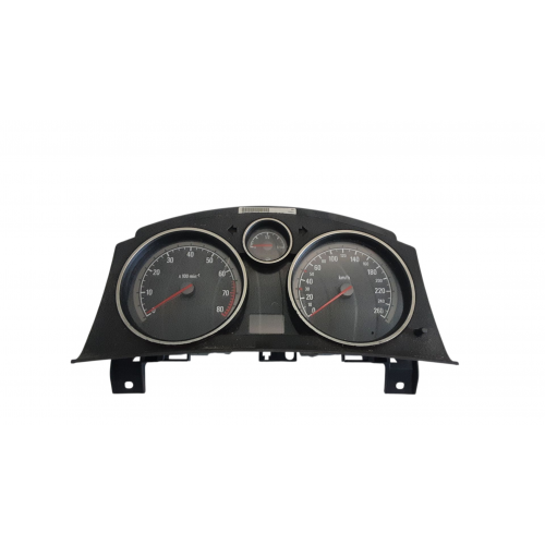 Κοντέρ OPEL ASTRA 2004 - 2007 ( H ) VDO 110080261018 Κοντέρ OPEL ASTRA 2004 - 2007 ( H ) VDO 110080261018