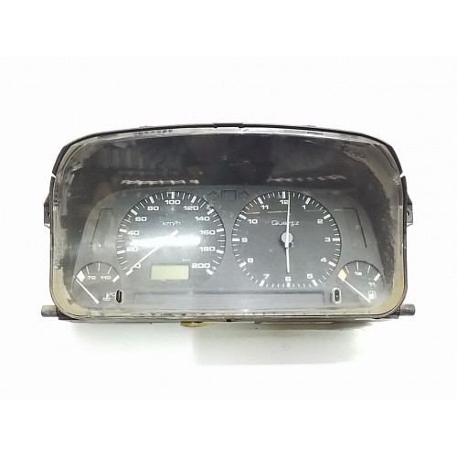 Κοντέρ VW CADDY 1996 - 2004 ( 9K9A ) VDO 88311235 Κοντέρ VW CADDY 1996 - 2004 ( 9K9A ) VDO 88311235