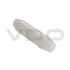 Παγούρι Υαλοκαθαριστήρων VDO 88