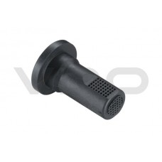 Μοτεράκι Δοχείου Υαλοκαθαριστήρων VDO 89