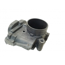 Πεταλούδα Γκαζιού-Κλαπέτο PEUGEOT 207 2006 - 2009 VDO A2C53279370