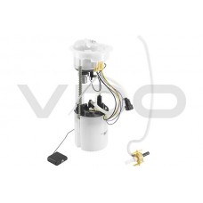 Τρόμπα Βενζίνης/Πετρελαίου AUDI Q5 2008 - 2012 ( 8R ) VDO A2C35046900Z