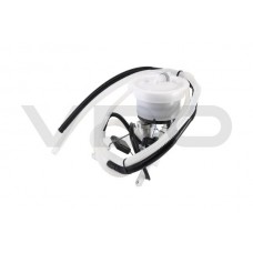 Τρόμπα Βενζίνης/Πετρελαίου BMW 3 Series 2005 - 2011 ( E90/1/2/3 ) VDO A2C53025285Z