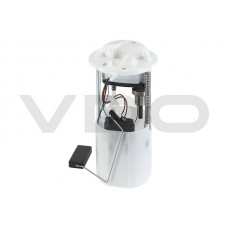 Τρόμπα Βενζίνης/Πετρελαίου FIAT PANDA 2003 - 2009 ( 169 ) VDO A2C53257953Z