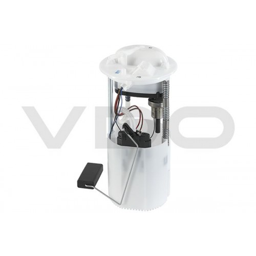 Τρόμπα Βενζίνης/Πετρελαίου FIAT PANDA 2003 - 2009 ( 169 ) VDO A2C53257953Z Τρόμπα Βενζίνης/Πετρελαίου FIAT PANDA 2003 - 2009 ( 169 ) VDO A2C53257953Z