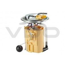 Τρόμπα Βενζίνης/Πετρελαίου OPEL CORSA 2000 - 2004 ( C ) VDO A2C59514937