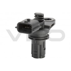 Αισθητήρας Στροφάλου/Εκεντροφόρου Παλμοδότης NISSAN MICRA 2003 - 2005 ( K12 ) VDO A2C59515213