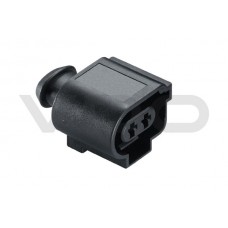 Μοτεράκι Δοχείου Υαλοκαθαριστήρων VDO 0