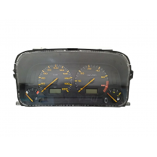 Κοντέρ SEAT CORDOBA 1997 - 1999 ( 6K5 ) VDO 6K0919033