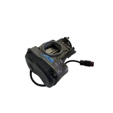 Πεταλούδα Γκαζιού-Κλαπέτο MERCEDES C CLASS 1993 - 1995 ( W202 ) VDO 0001419525